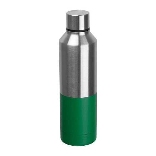 Sticla termoizolanta, 750 ml 1