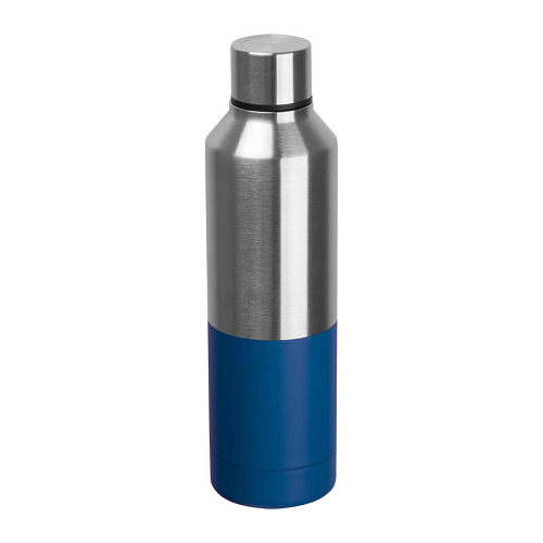 Sticla termoizolanta, 750 ml 1