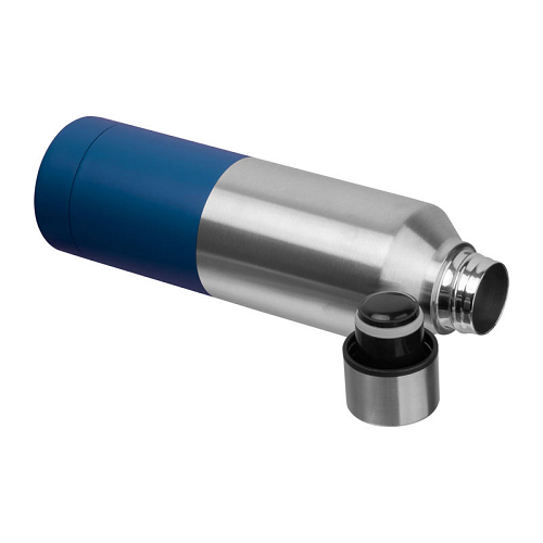 Sticla termoizolanta, 750 ml 2