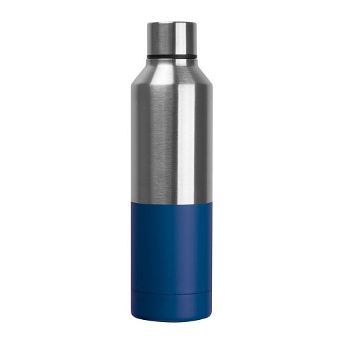 Sticla termoizolanta, 750 ml 3