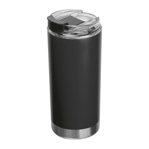 Pahar termos CrisMa, 480 ml 1