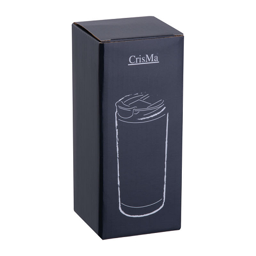 Pahar termos CrisMa, 480 ml 3
