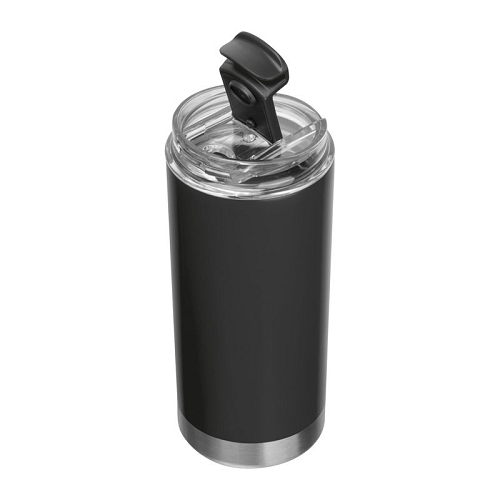 Pahar termos CrisMa, 480 ml 4