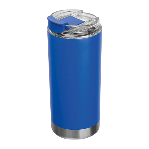Pahar termos CrisMa, 480 ml 1