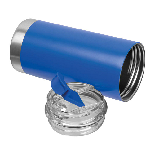 Pahar termos CrisMa, 480 ml 2
