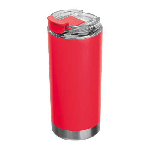 Pahar termos CrisMa, 480 ml 1