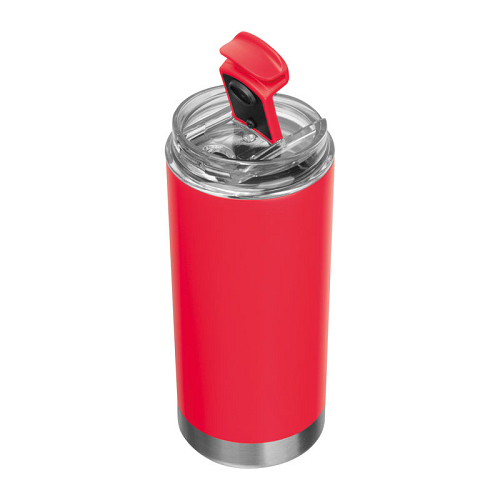 Pahar termos CrisMa, 480 ml 4
