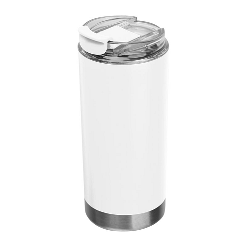 Pahar termos CrisMa, 480 ml 1