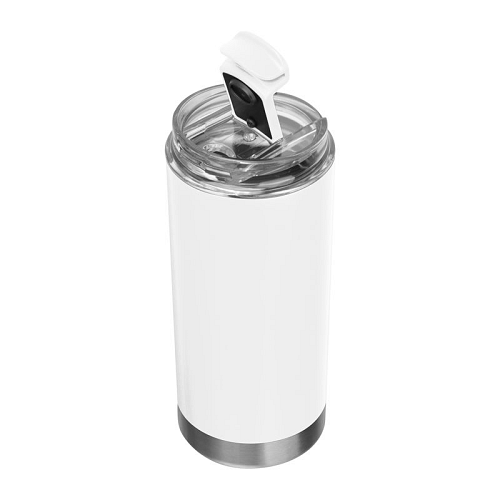 Pahar termos CrisMa, 480 ml 4