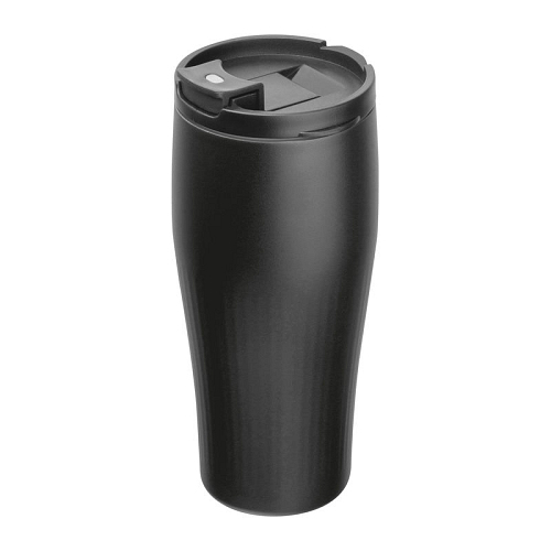 Cana termos inox vacuum, 500 ml 1