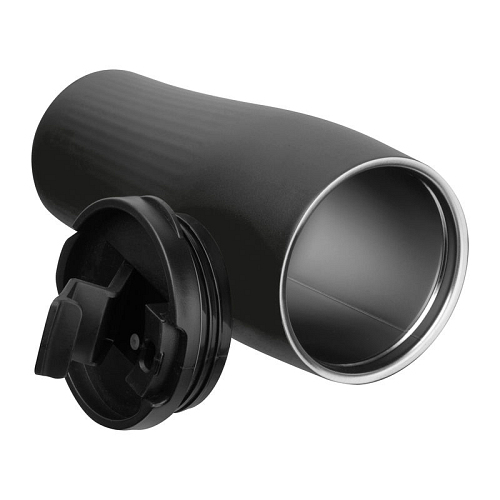 Cana termos inox vacuum, 500 ml 2
