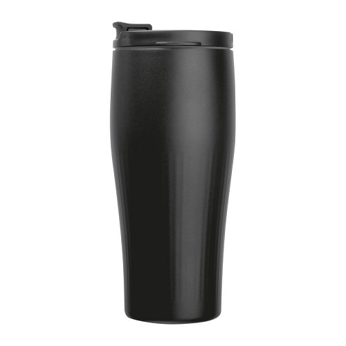Cana termos inox vacuum, 500 ml 3