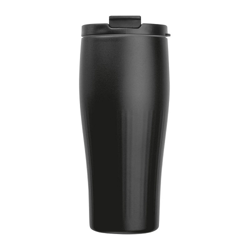 Cana termos inox vacuum, 500 ml 4