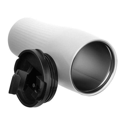 Cana termos inox vacuum, 500 ml 2