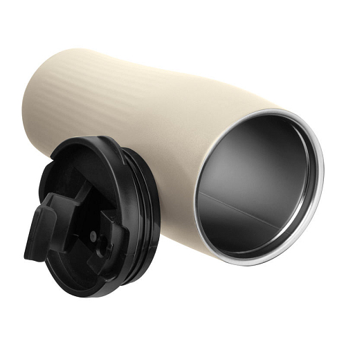 Cana termos inox vacuum, 500 ml 2