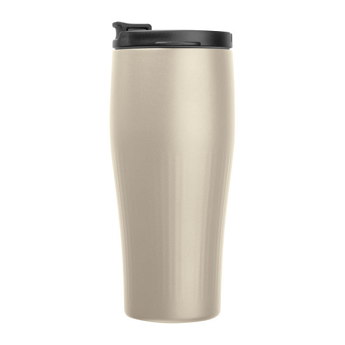 Cana termos inox vacuum, 500 ml 3