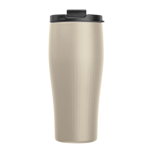 Cana termos inox vacuum, 500 ml 4
