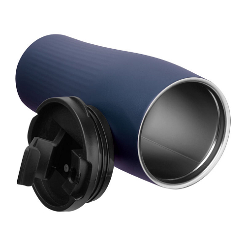 Cana termos inox vacuum, 500 ml 2