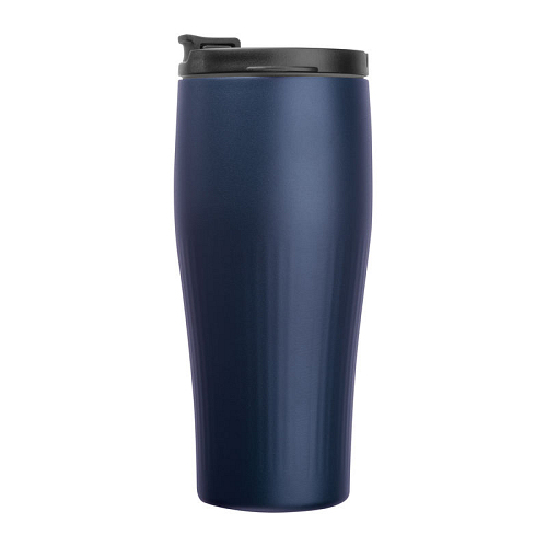 Cana termos inox vacuum, 500 ml 3