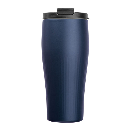 Cana termos inox vacuum, 500 ml 4