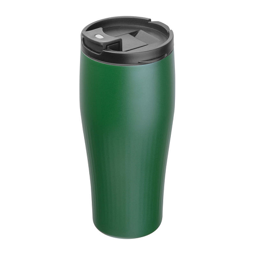 Cana termos inox vacuum, 500 ml 1