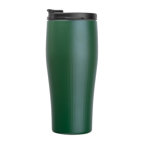 Cana termos inox vacuum, 500 ml 3