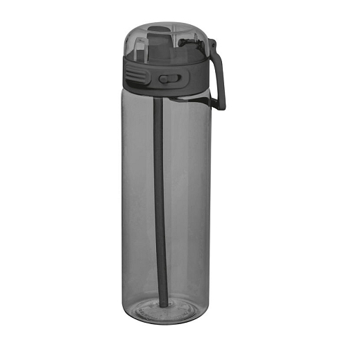 Sticla PET, 820 ml 1