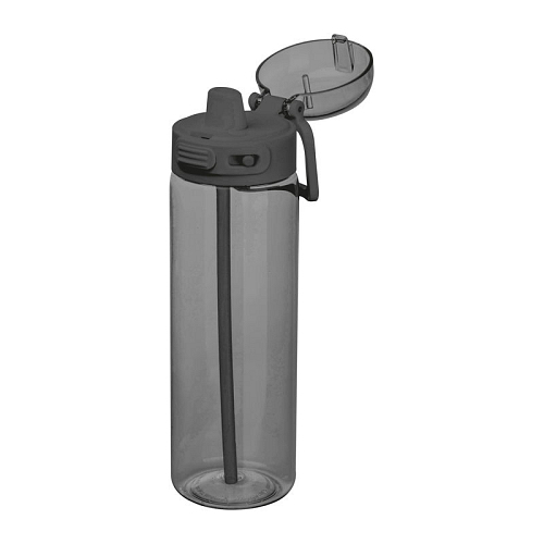 Sticla PET, 820 ml 2