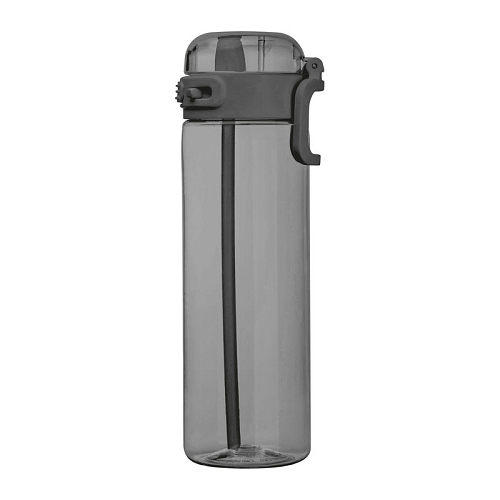 Sticla PET, 820 ml 3