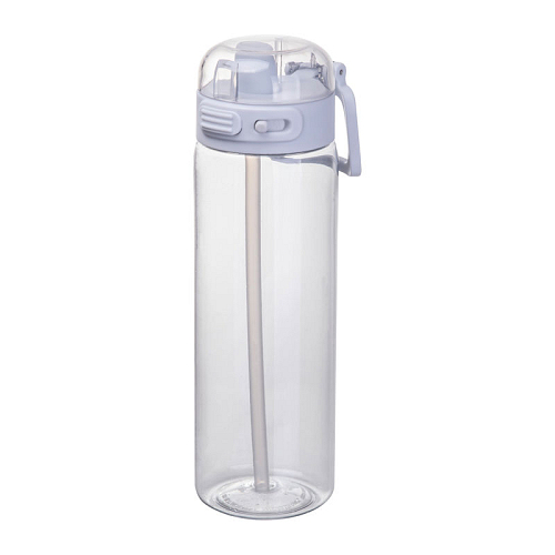 Sticla PET, 820 ml 1