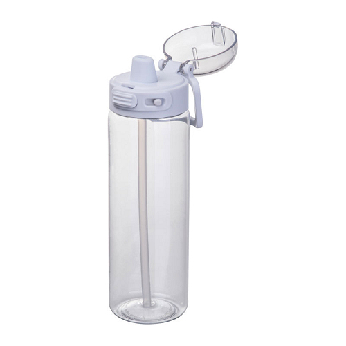 Sticla PET, 820 ml 2