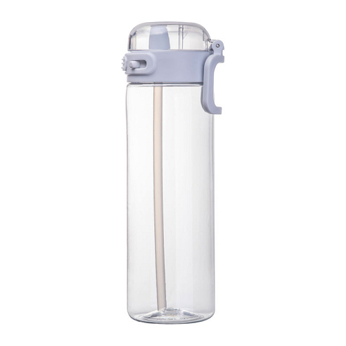 Sticla PET, 820 ml 3