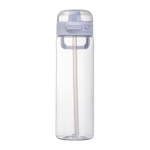 Sticla PET, 820 ml 4