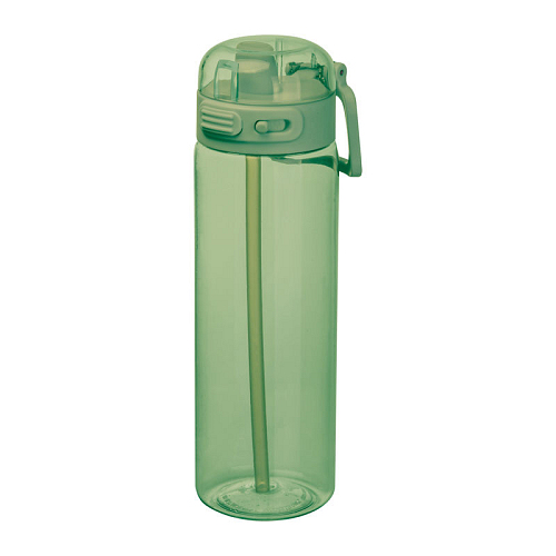 Sticla PET, 820 ml 1