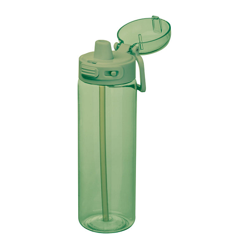 Sticla PET, 820 ml 2
