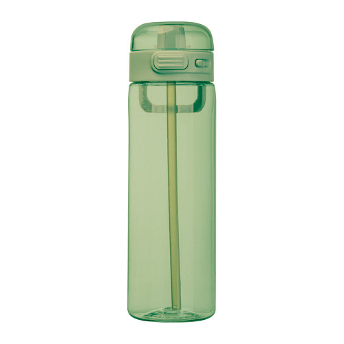 Sticla PET, 820 ml 4