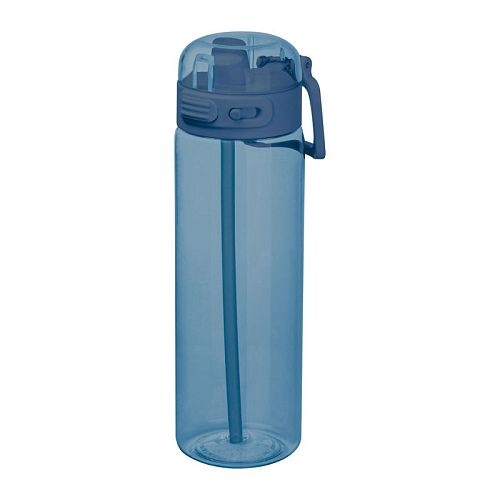 Sticla PET, 820 ml 1