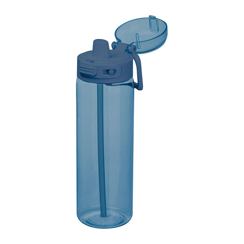 Sticla PET, 820 ml 2