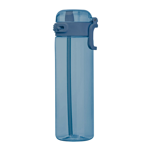 Sticla PET, 820 ml 3