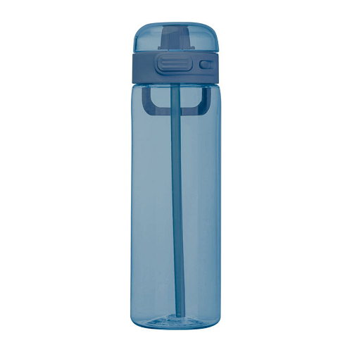 Sticla PET, 820 ml 4