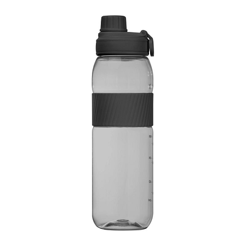 Sticla Tritan cu grip din silicon, 750 ml 3