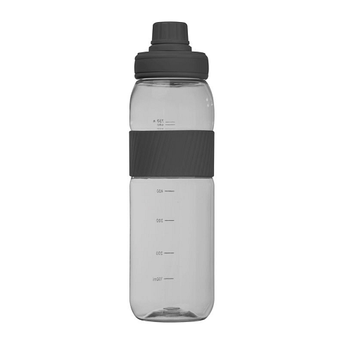 Sticla Tritan cu grip din silicon, 750 ml 4