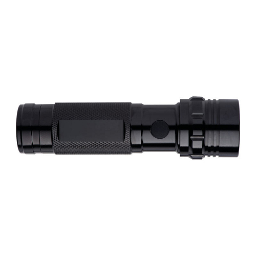 Torch with 14 LEDs in a box 4