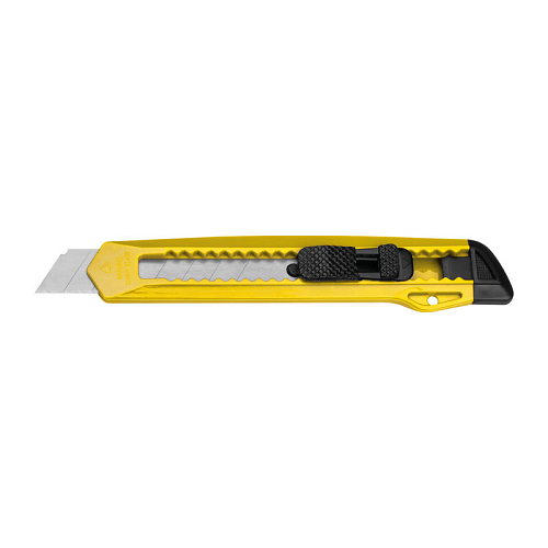 Cutter with removable blade 2
