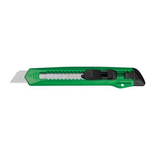 Cutter with removable blade 2