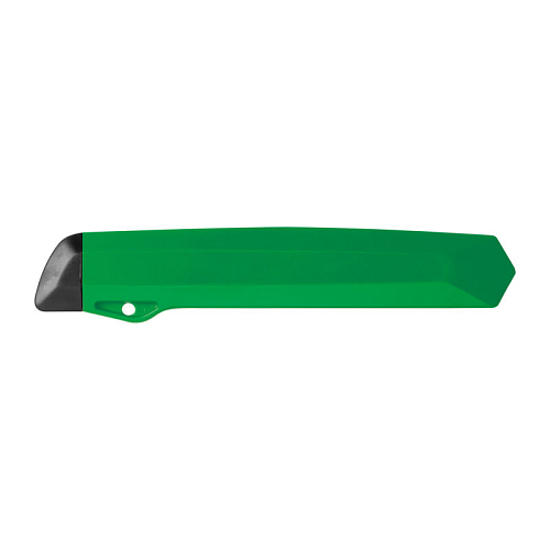 Cutter with removable blade 4