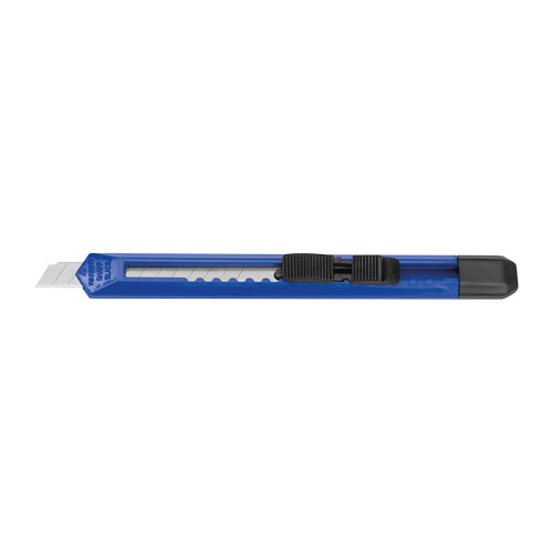 Cutter with removable blade 2