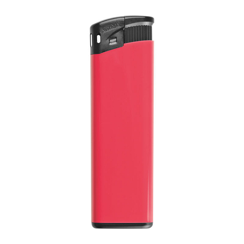 Electronic lighter 2