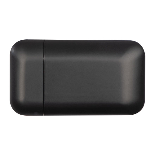 Matt USB lighter 3