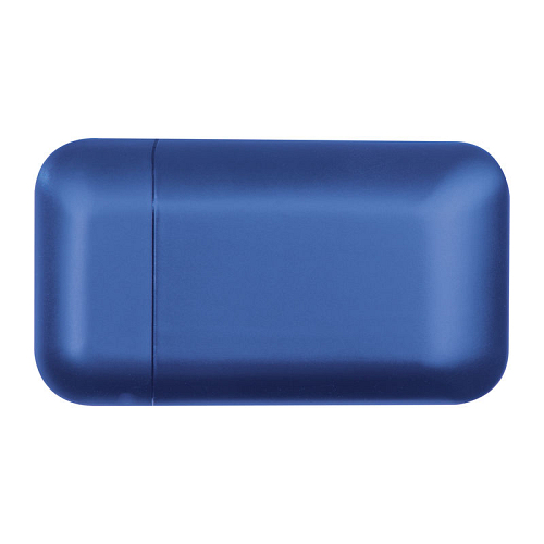 Matt USB lighter 3